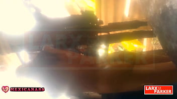 Kassandra comienza a enseñar todo lo bonito que tiene y dan ganas de chuparle todo Kassandra comienza a enseñar todo lo bonito que tiene y dan ganas de chuparle todo