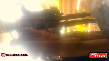 Kassandra comienza a enseñar todo lo bonito que tiene y dan ganas de chuparle todo Kassandra comienza a enseñar todo lo bonito que tiene y dan ganas de chuparle todo