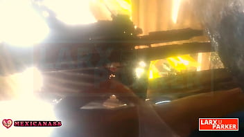 Kassandra comienza a enseñar todo lo bonito que tiene y dan ganas de chuparle todo Kassandra comienza a enseñar todo lo bonito que tiene y dan ganas de chuparle todo