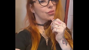 Bon dimanche les copains