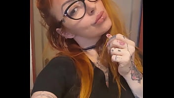 Bon dimanche les copains