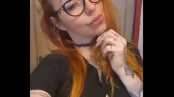 Bon Dimanche Les Copains thumbnail