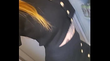 Bon dimanche les copains