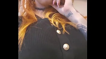 Bon dimanche les copains