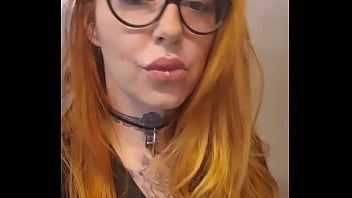 Bon dimanche les copains