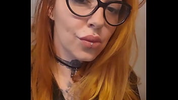 Bon dimanche les copains