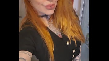 Bon dimanche les copains