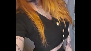 Bon dimanche les copains