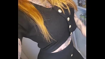 Bon dimanche les copains