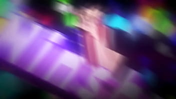 Vid 20180129 Wa0026 thumbnail