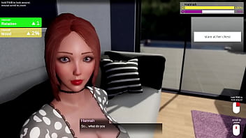 Master Sedu thumbnail