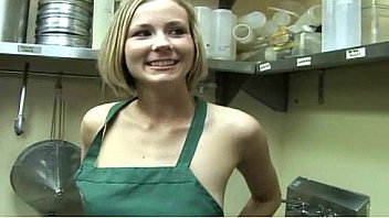 Fucking for some cash 29