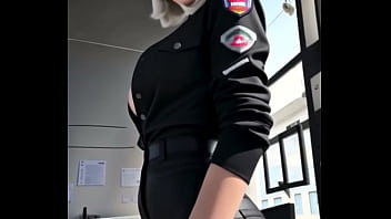 Loira Gótica thumbnail