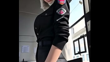 Loira Gótica thumbnail