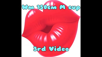 Wm 150 centimeters m cup tpe doll