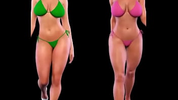 3d models sexy boobs 3d models sexy boobs