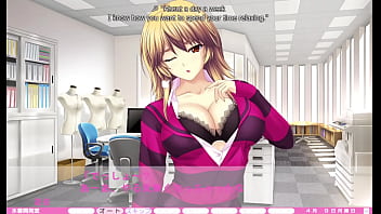 Erotica yuuwaku part 39