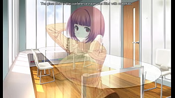 Erotica yuuwaku part 39