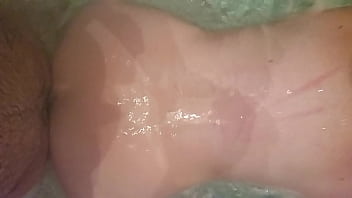 Fodendo Amiga Na Hidromassagem thumbnail