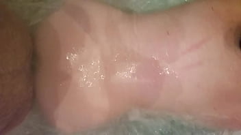 Fodendo amiga na hidromassagem