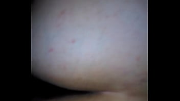 Vid 20170624 194028 thumbnail