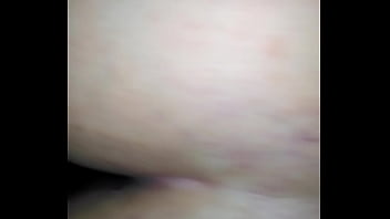 Vid 20170624 194028 thumbnail