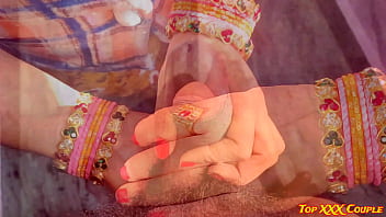 Big boobs step sister ever best hot xxx fun with step brother