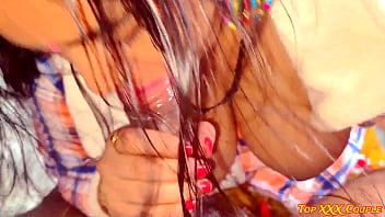 Big boobs step sister ever best hot xxx fun with step brother