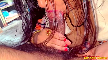 Big boobs step sister ever best hot xxx fun with step brother