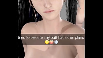 Cock sucking big milky breast baddie compilation Cock sucking big milky breast baddie compilation