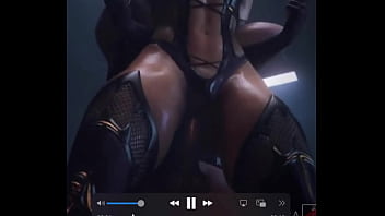 Cock sucking big milky breast baddie compilation Cock sucking big milky breast baddie compilation