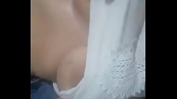 Chupa todinha mama ela gostoso