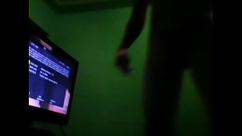 Trim 20151114 075933