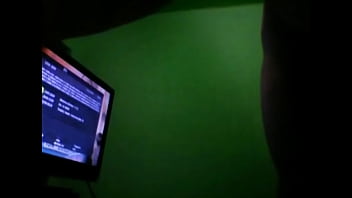 Trim 20151114 075933