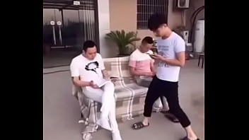 Vid 20170609 Wa0015 thumbnail