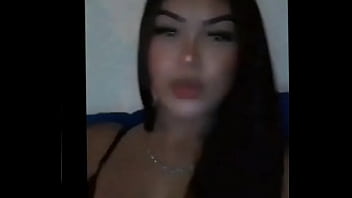 Lomotiff novinha de bh