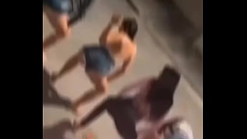 Lomotiff novinha de bh