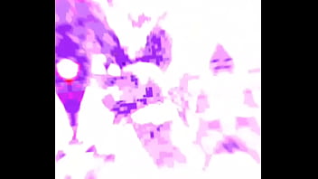 Lomotiff novinha de bh