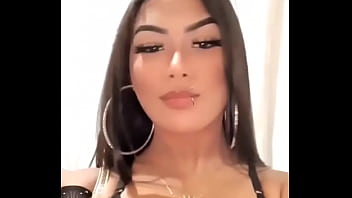 Lomotiff novinha de bh