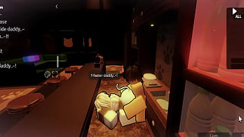 Hit me up if you wanna get featured ;