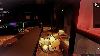 Hit me up if you wanna get featured ;