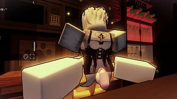 Hit me up if you wanna get featured ;