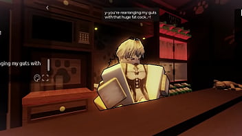 Hit me up if you wanna get featured ;