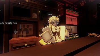 Hit me up if you wanna get featured ;