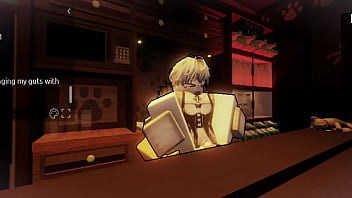 Hit Me Up If You Wanna Get Featured ; thumbnail