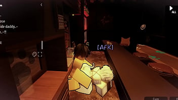 Hit me up if you wanna get featured ;