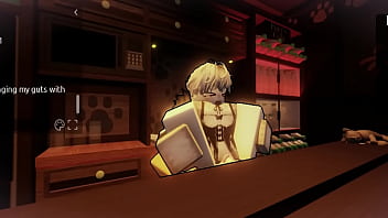 Hit me up if you wanna get featured ; Hit me up if you wanna get featured ;