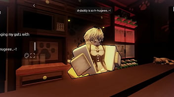 Hit me up if you wanna get featured ;