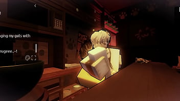 Hit me up if you wanna get featured ;