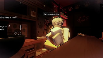 Hit me up if you wanna get featured ;